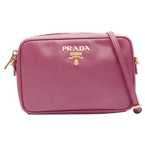 cross body bags prada|prada bandoliera bag.